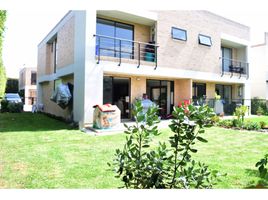 3 Bedroom House for sale in Chia, Cundinamarca, Chia