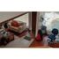Villa 3 chambre à vendre à Chia, Cundinamarca, Chia