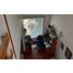 Villa 3 chambre à vendre à Chia, Cundinamarca, Chia