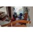 Villa 3 chambre à vendre à Chia, Cundinamarca, Chia
