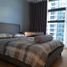 1 Schlafzimmer Wohnung zu vermieten in Ward 22, Ho Chi Minh City, Ward 22