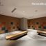 1 Schlafzimmer Wohnung zu vermieten in Ward 22, Ho Chi Minh City, Ward 22
