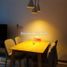 1 Schlafzimmer Wohnung zu vermieten in Ward 22, Ho Chi Minh City, Ward 22