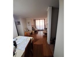 2 Schlafzimmer Appartement zu verkaufen in Cordillera, Santiago, Puente Alto