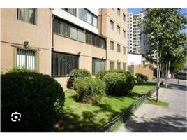 2 Habitación Departamento en venta en Cordillera, Santiago, Puente Alto, Cordillera