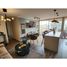 2 Bedroom Apartment for sale in Santiago, Santiago, Santiago, Santiago, Santiago