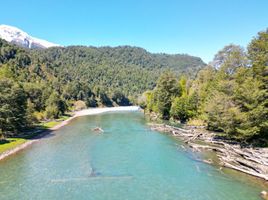  Grundstück zu verkaufen in Palena, Los Lagos, Chaiten, Palena