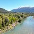  Grundstück zu verkaufen in Palena, Los Lagos, Chaiten, Palena