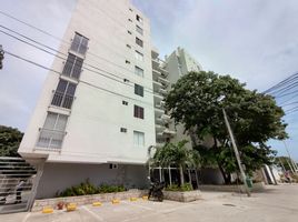 1 Habitación Departamento en alquiler en Magdalena, Santa Marta, Magdalena