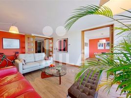 4 Bedroom Apartment for sale in Santiago, Santiago, Santiago, Santiago