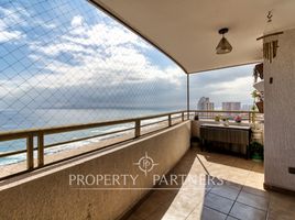 4 Habitación Apartamento en venta en Antofagasta, Antofagasta, Antofagasta, Antofagasta