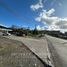  Terrain for rent in Cautin, Araucania, Villarrica, Cautin