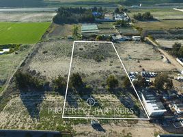  Land for sale in La Serena, Elqui, La Serena