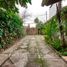 3 Bedroom House for sale in Chile, Santiago, Santiago, Santiago, Chile