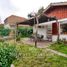 3 Bedroom House for sale in Chile, Santiago, Santiago, Santiago, Chile