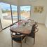 3 Schlafzimmer Haus zu vermieten in Guaymas, Sonora, Guaymas