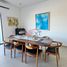 3 Schlafzimmer Haus zu vermieten in Guaymas, Sonora, Guaymas