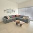 3 Schlafzimmer Haus zu vermieten in Guaymas, Sonora, Guaymas