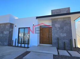 3 Schlafzimmer Haus zu vermieten in Guaymas, Sonora, Guaymas