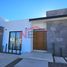 3 Bedroom House for rent in Guaymas, Sonora, Guaymas
