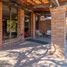2 Bedroom House for rent in Guaymas, Sonora, Guaymas