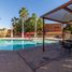 2 Bedroom House for rent in Guaymas, Sonora, Guaymas
