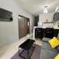 1 Bedroom Apartment for rent in Hermosillo, Sonora, Hermosillo, Sonora