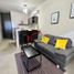 1 Bedroom Apartment for rent in Hermosillo, Sonora, Hermosillo, Sonora