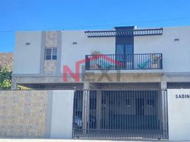 1 Bedroom Apartment for rent in Hermosillo, Sonora, Hermosillo, Sonora