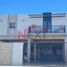 1 Bedroom Apartment for rent in Hermosillo, Sonora, Hermosillo