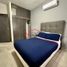 1 Bedroom Apartment for rent in Hermosillo, Sonora, Hermosillo, Sonora