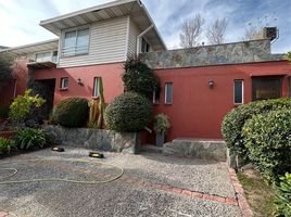 3 Bedroom House for sale in Chile, San Jode De Maipo, Cordillera, Santiago, Chile