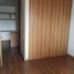 Appartement 3 chambre à vendre à Bogota, Cundinamarca, Bogota, Cundinamarca
