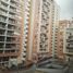 Appartement 3 chambre à vendre à Bogota, Cundinamarca, Bogota, Cundinamarca