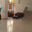 Appartement 3 chambre à vendre à Bogota, Cundinamarca, Bogota, Cundinamarca