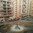Appartement 3 chambre à vendre à Bogota, Cundinamarca, Bogota, Cundinamarca