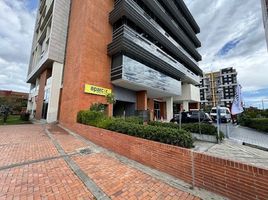 64 m² Office for sale in Cundinamarca, Bogotá, Cundinamarca