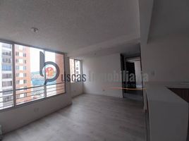 Appartement 2 chambre à vendre à Bogota, Cundinamarca, Bogota