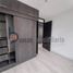 Appartement 2 chambre à vendre à Bogota, Cundinamarca, Bogota