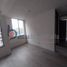 Appartement 2 chambre à vendre à Bogota, Cundinamarca, Bogota