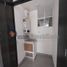 Appartement 2 chambre à vendre à Bogota, Cundinamarca, Bogota