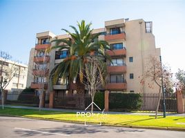 3 Bedroom Condo for sale in Cordillera, Santiago, San Jode De Maipo, Cordillera