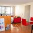 3 Bedroom Condo for sale in Cordillera, Santiago, San Jode De Maipo, Cordillera