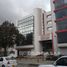 809.06 m² Office for sale in Cundinamarca, Bogotá, Cundinamarca