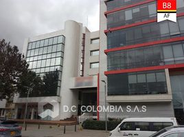 809.06 SqM Office for sale in Colombia, Bogota, Cundinamarca, Colombia