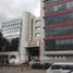 809.06 m² Office for sale in Cundinamarca, Bogotá, Cundinamarca