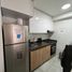 3 Habitación Apartamento en venta en Risaralda, Pereira, Risaralda