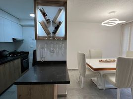 3 Habitación Apartamento en venta en Risaralda, Pereira, Risaralda