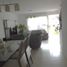 4 Habitación Casa en venta en Risaralda, Pereira, Risaralda