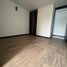 3 Habitación Departamento en venta en Dosquebradas, Risaralda, Dosquebradas